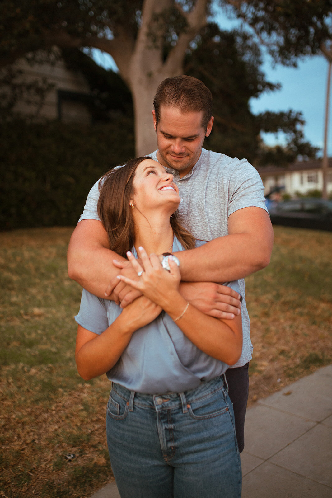 Brooke & Mitch-5456