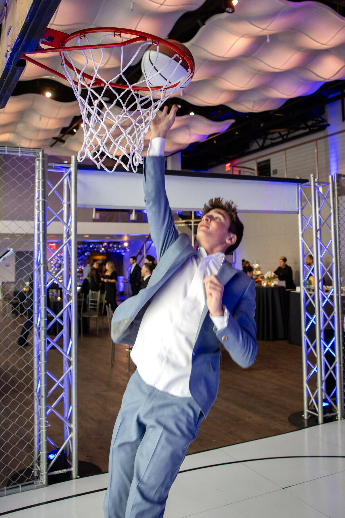 The_Current_Bar_Mitzvah-Noah-0206