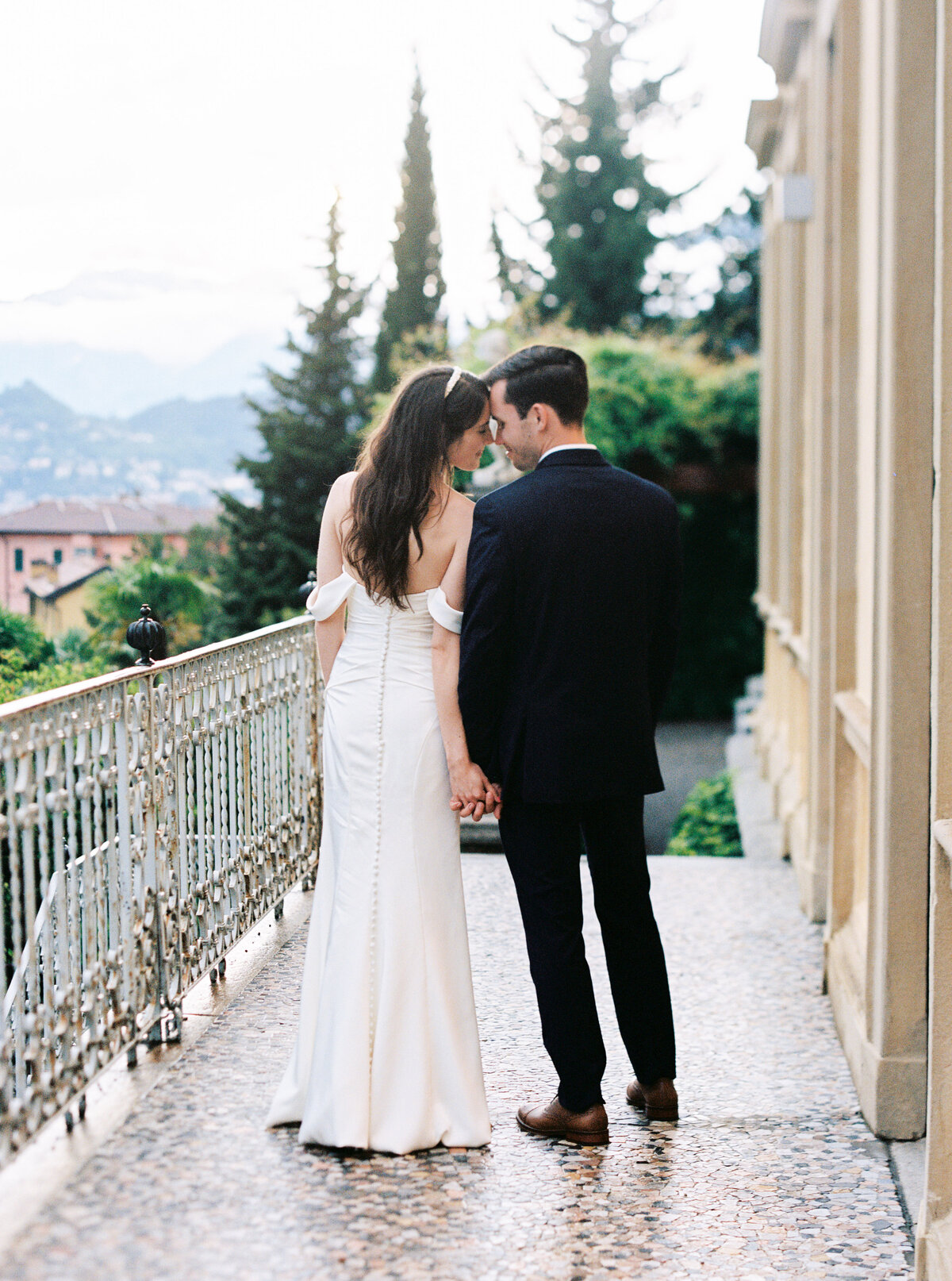 corey_taylor_wedding-1228