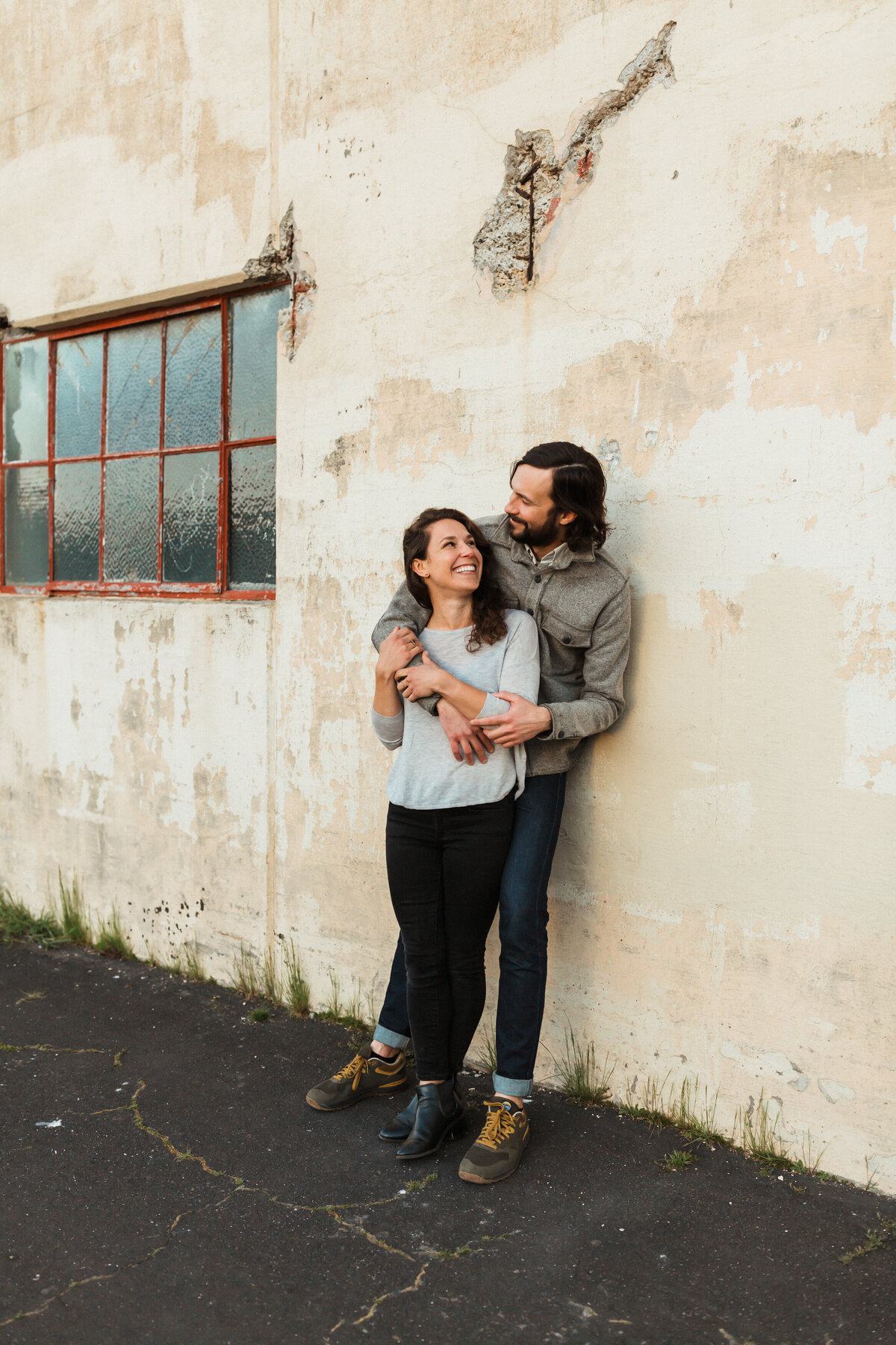 skyler maire photography - fort mason couples photos, bay area couples photographer, san francisco couples photographer-0072