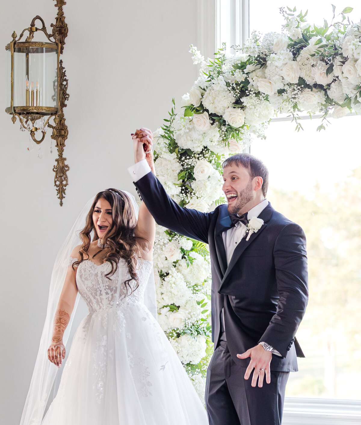 Julywedding2023-31