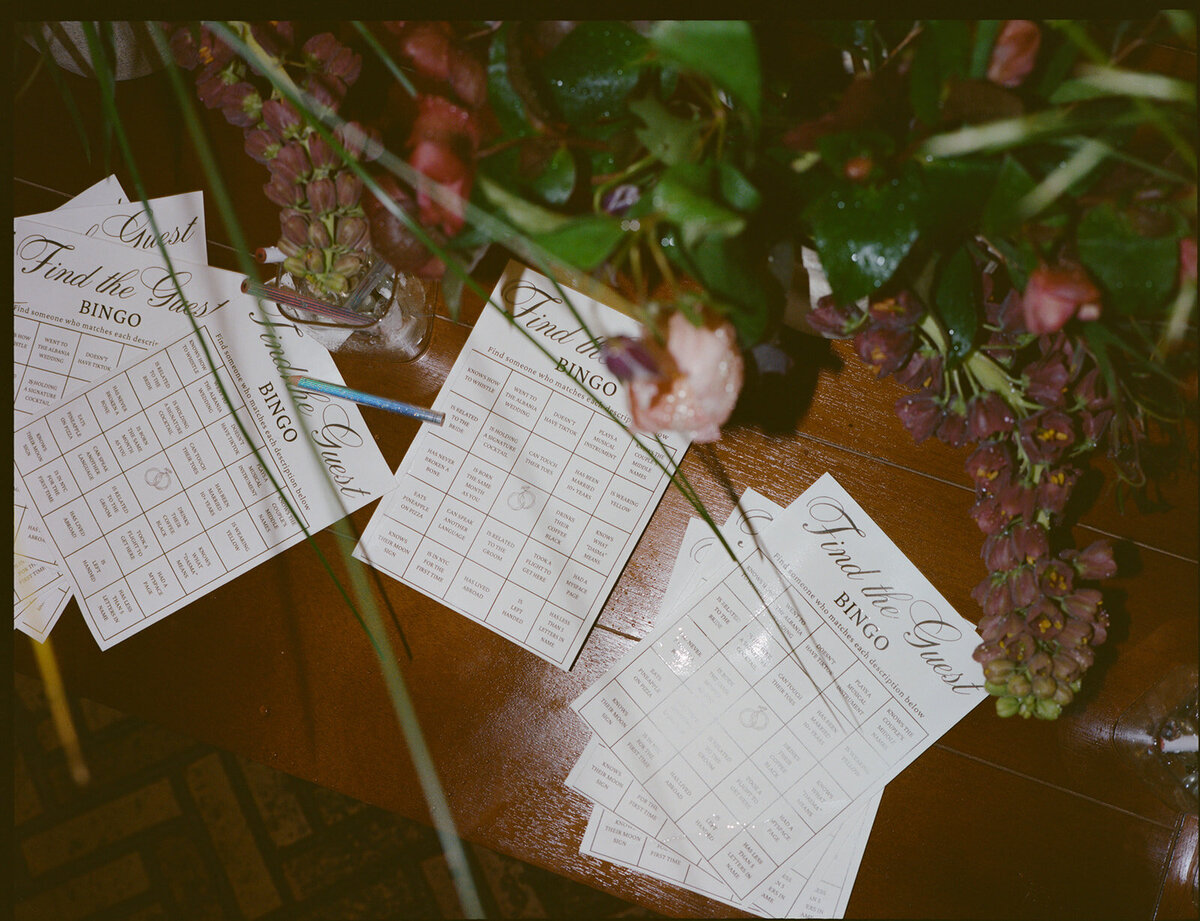 Faye-Fern-Creative-Ruby-Olivia-Rae-Hersey-Eugen-Hotaj-Prospect-Park-Boathouse-Wedding-Reception-Details-19
