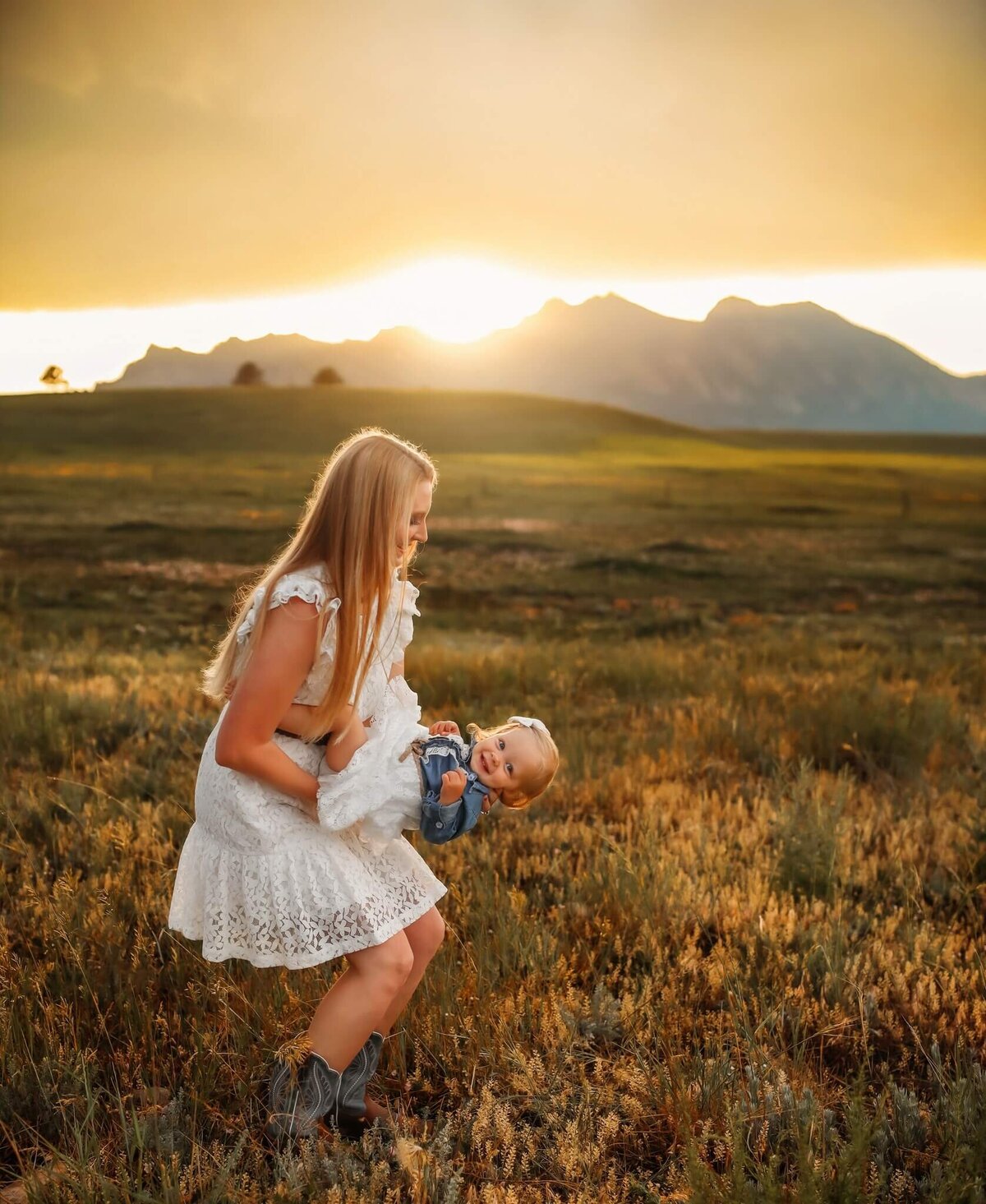denver-family-photographer-5066077
