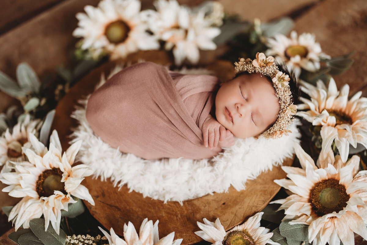 Baby-6 (2)