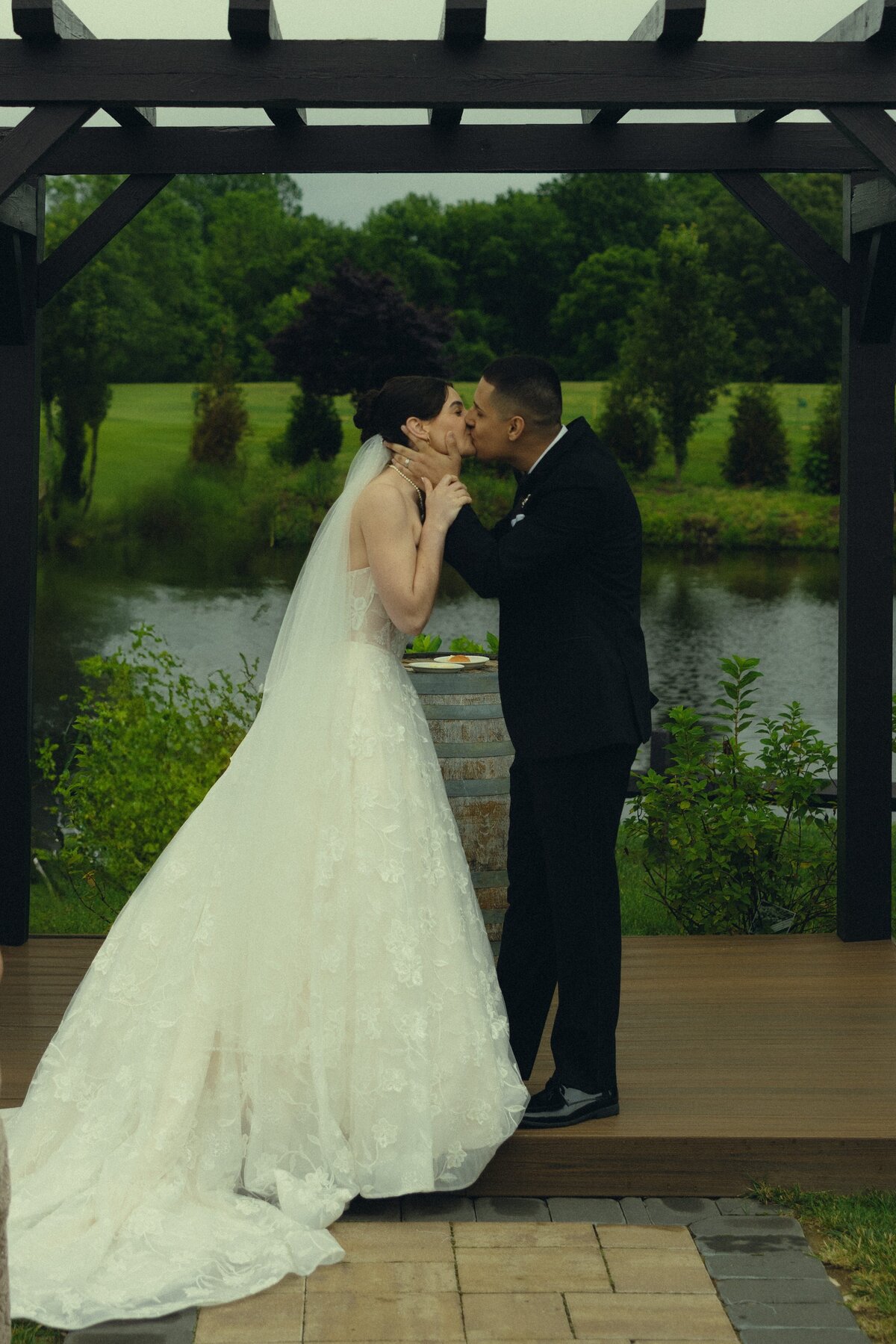 new-jersey-wedding-photographerRuizWedding-132