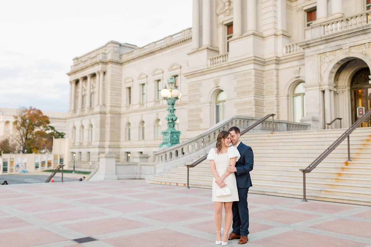 Washington-DC-Wedding-Photographer-110 (1 of 1)