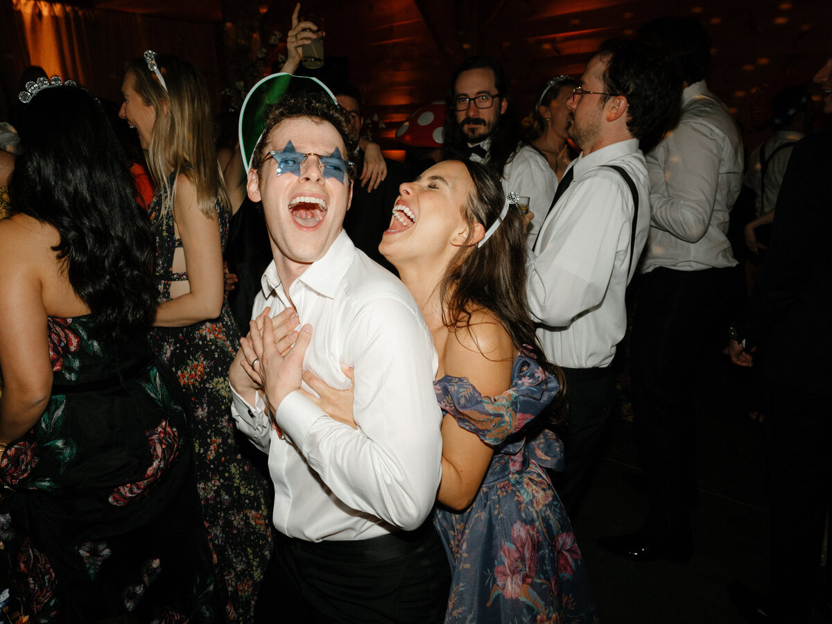 Inness_Wedding_Lev_Kuperman_0123