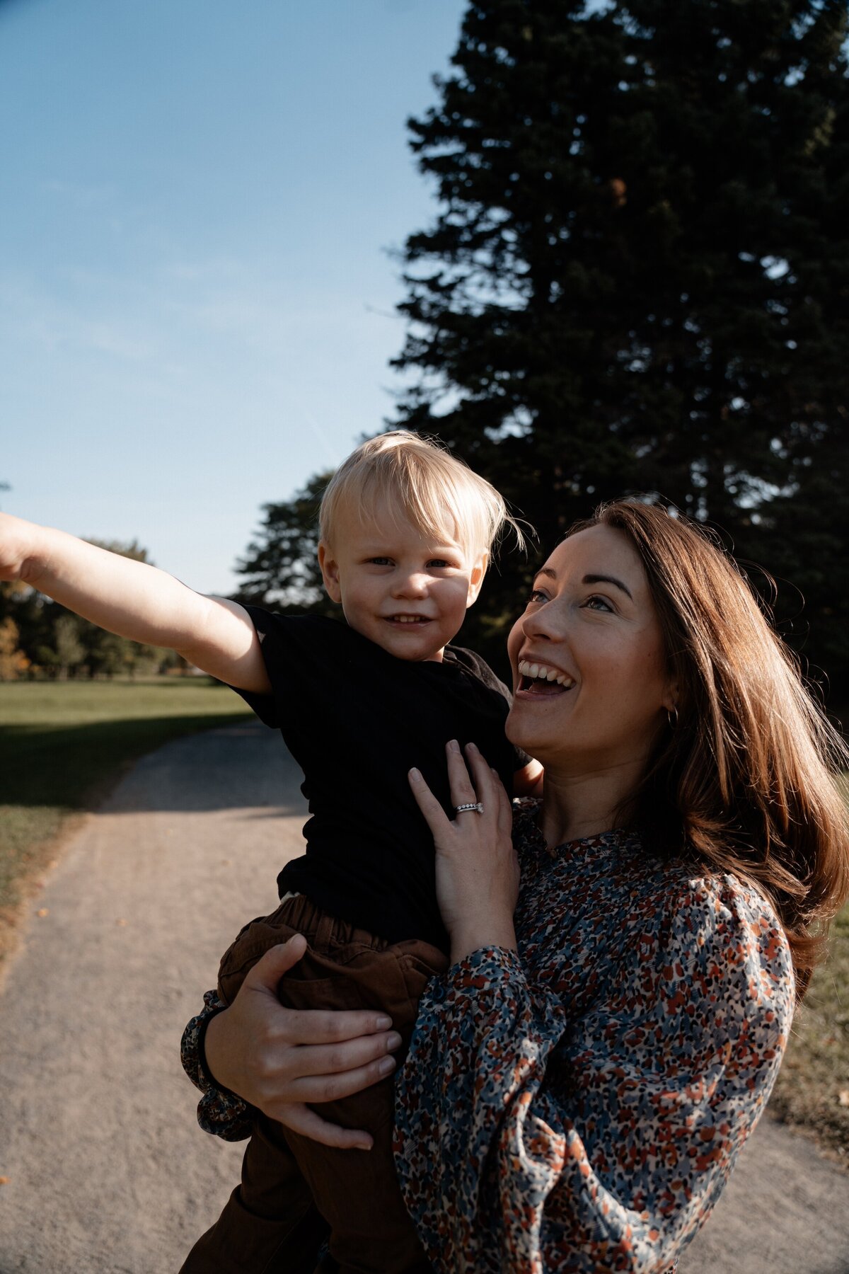 golden-hour-family-photos-montreal4