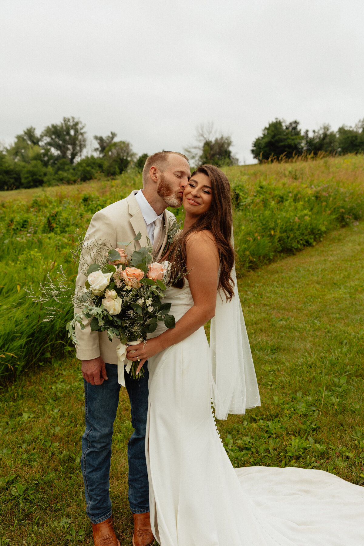 Schippers Wedding-318