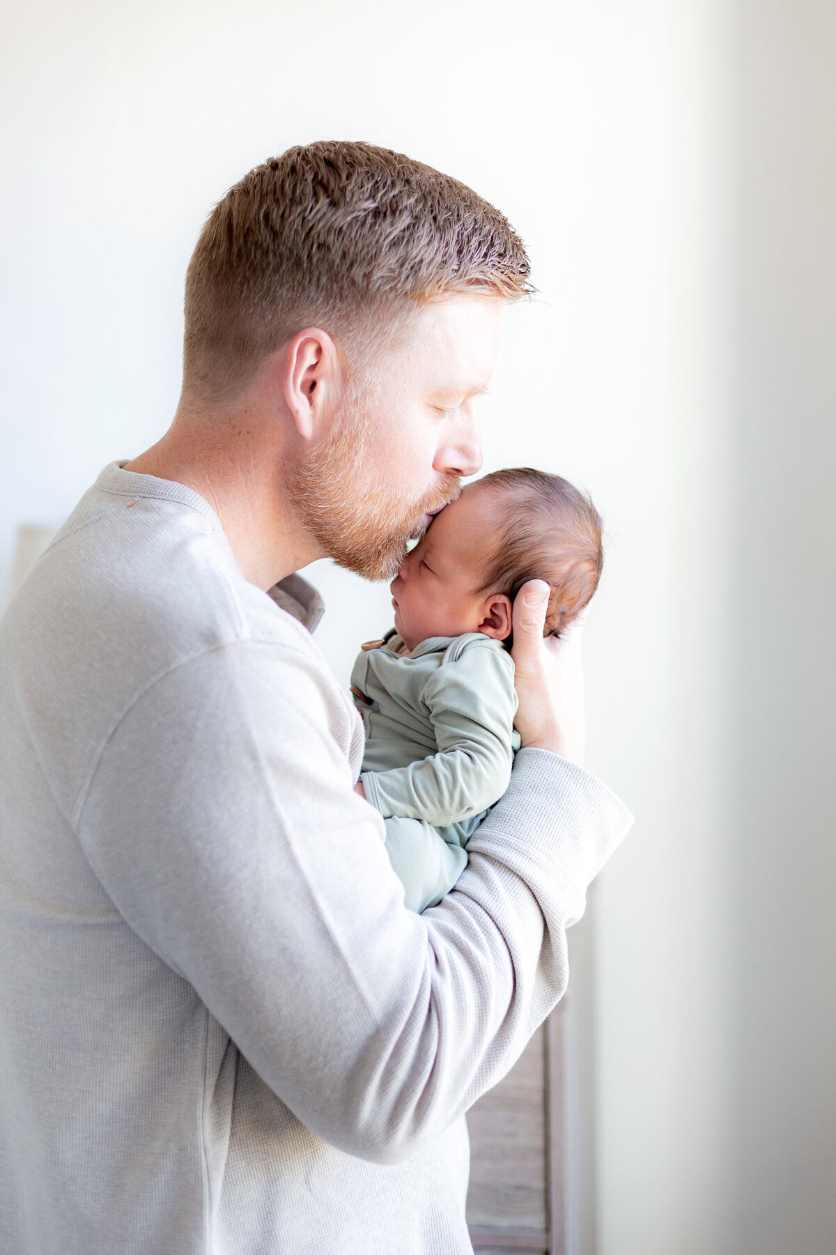 southern-california-newborn-photographer_107 (1)