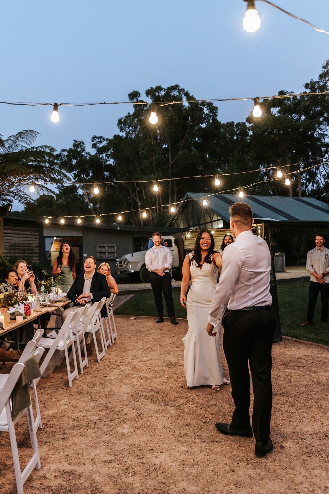 Elope-styled-micro-small-intimate-wedding-the-log-cabin-ranch-marriage75