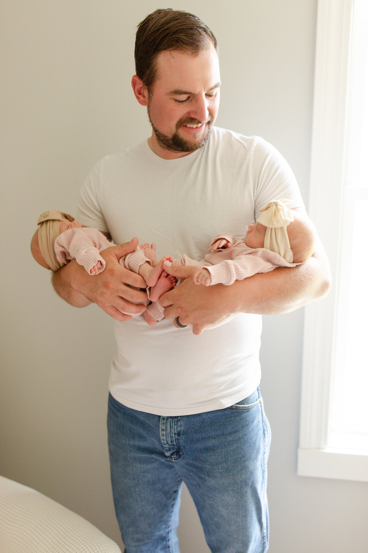 Yoder-Newborn-257