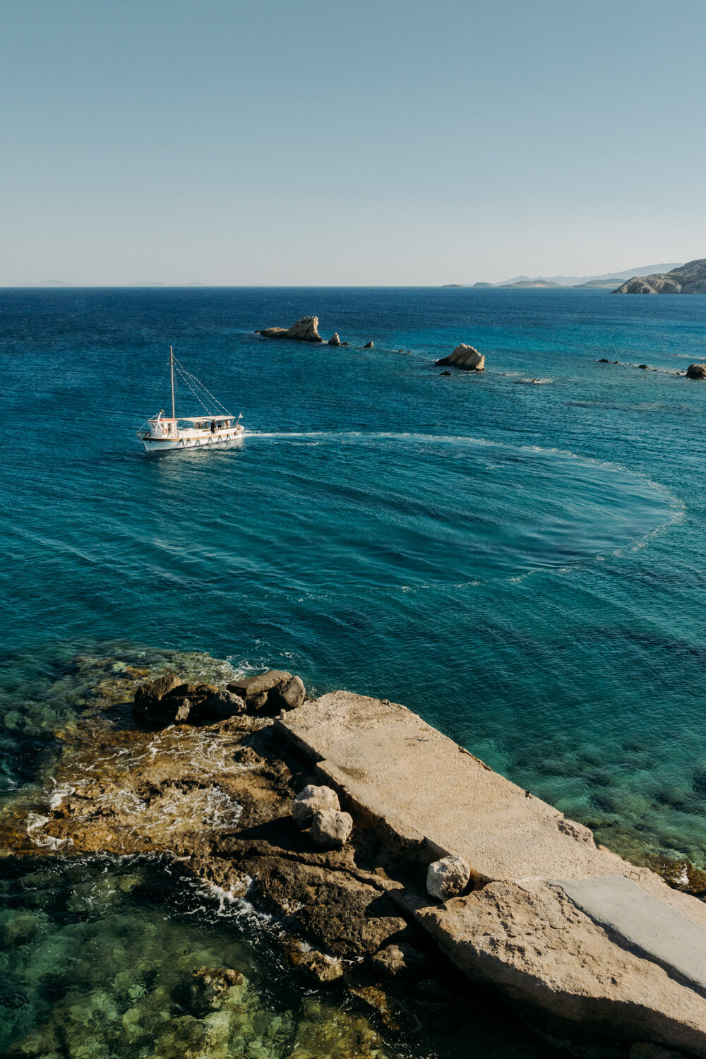 greece_wedding_photography071