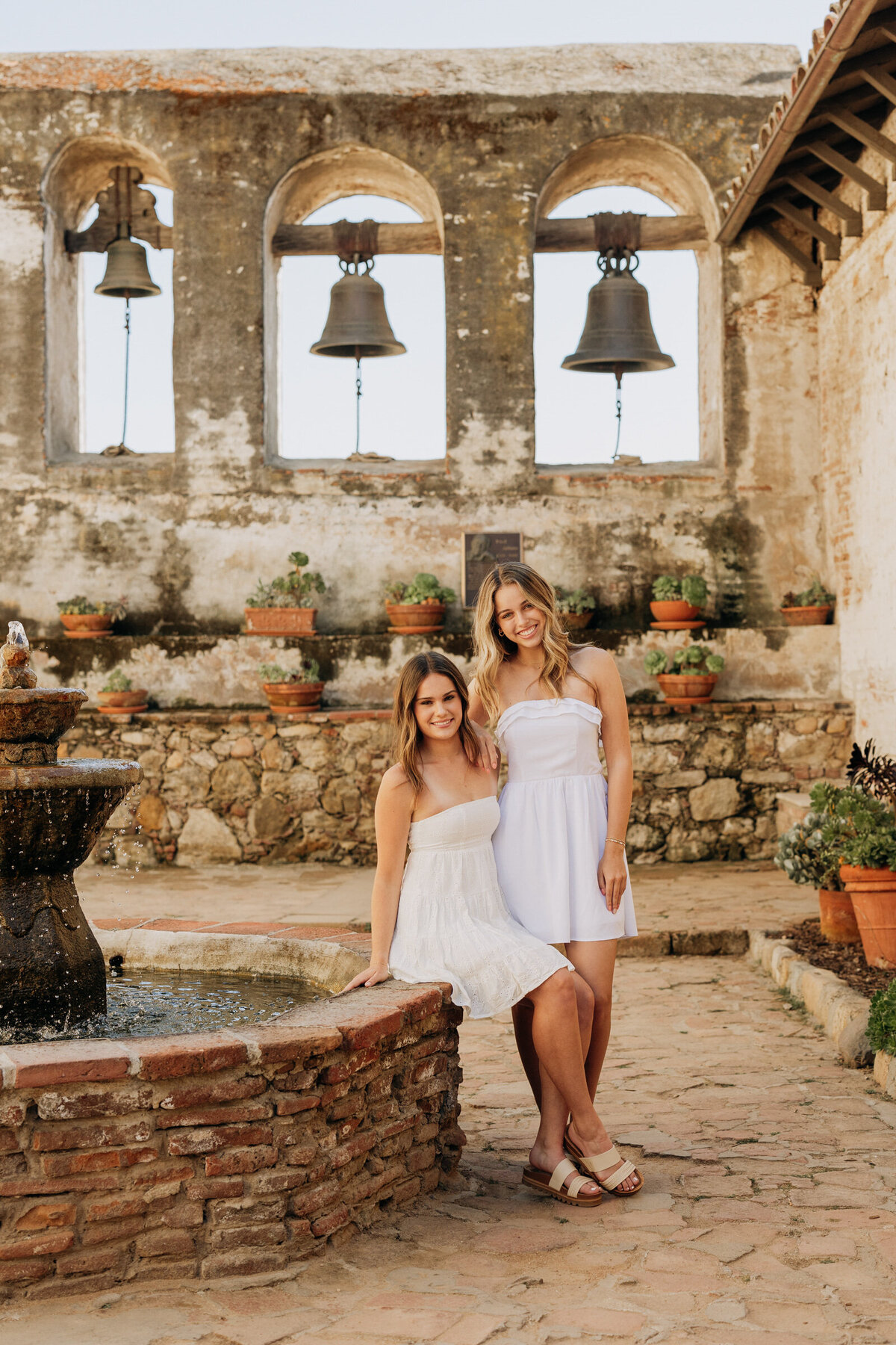 Mission_San_Juan_Capistrano_Senior_Photos_Zoom_Theory_Photography_-23
