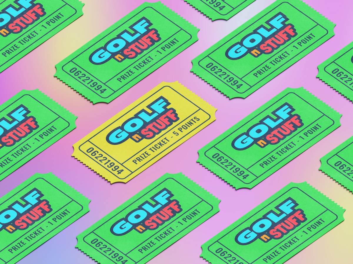 Golf N Stuff Prize_Ticket_Mockup_5