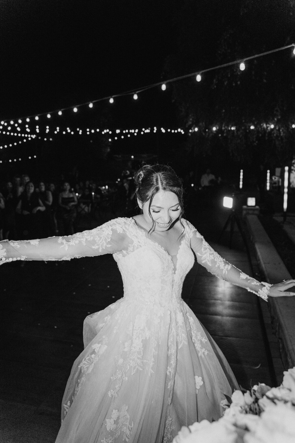 DSC08061