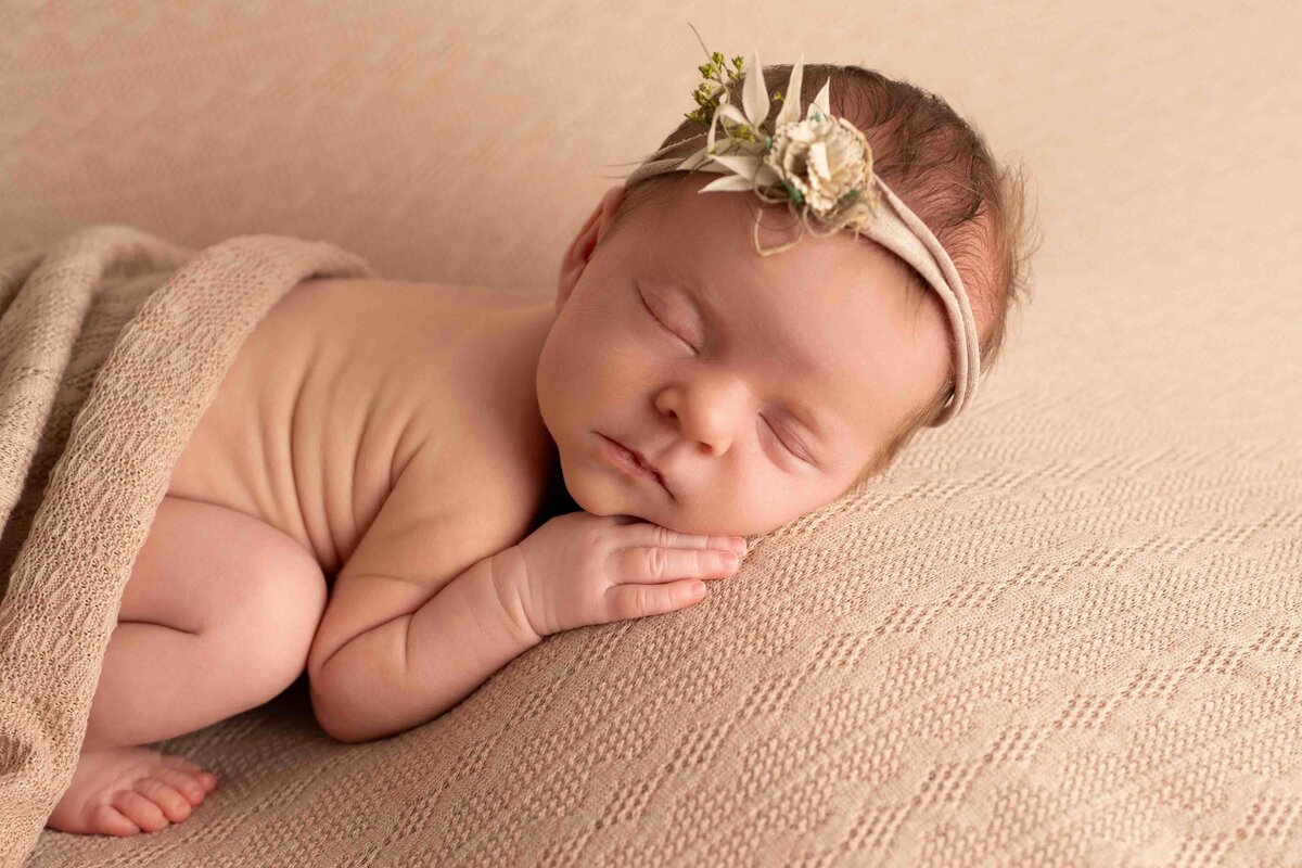 tri-cities-wa-newborn-baby-photographer-2024-20