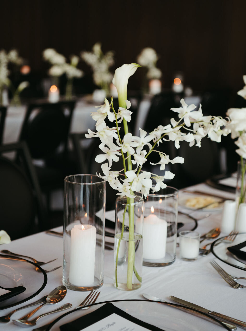 GillianandDavidWeddingFinals(691of1453)