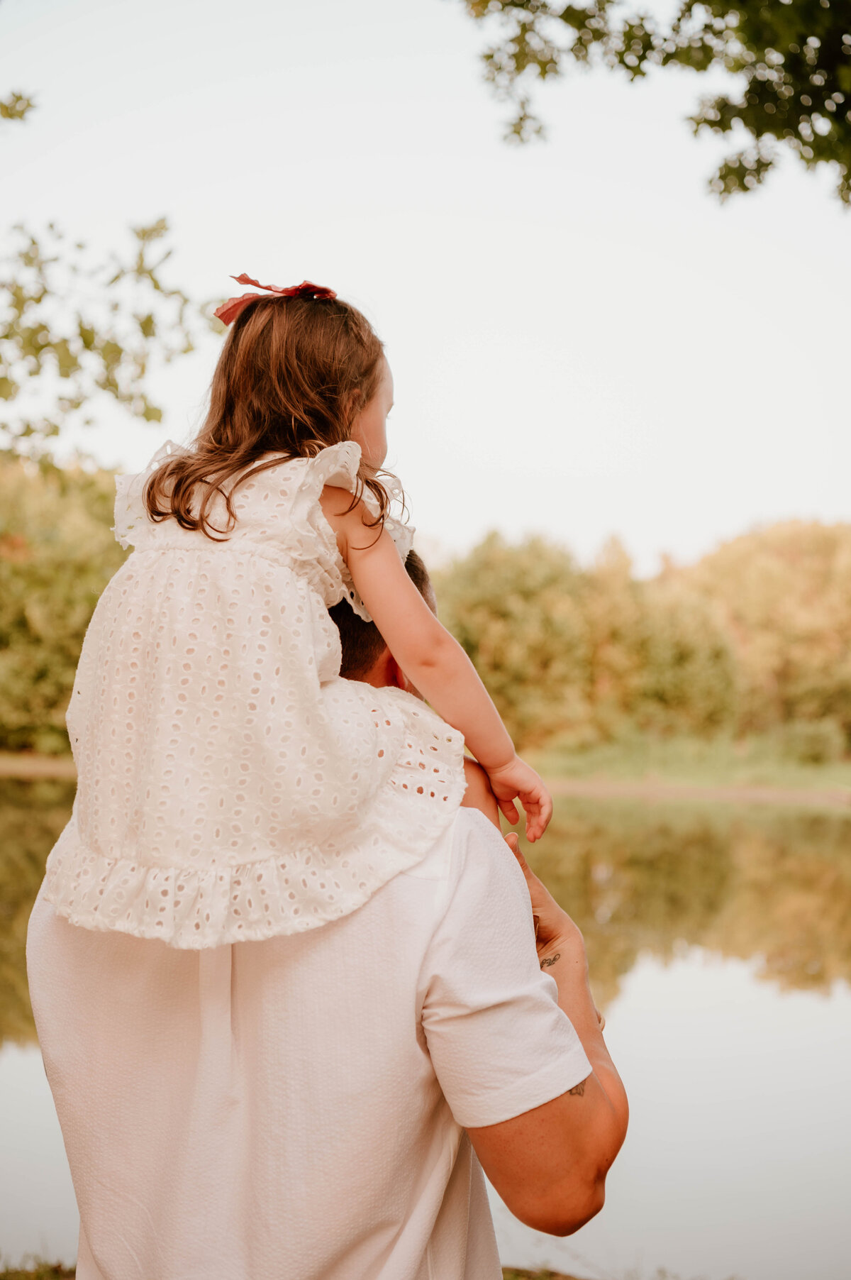 glphotography-148