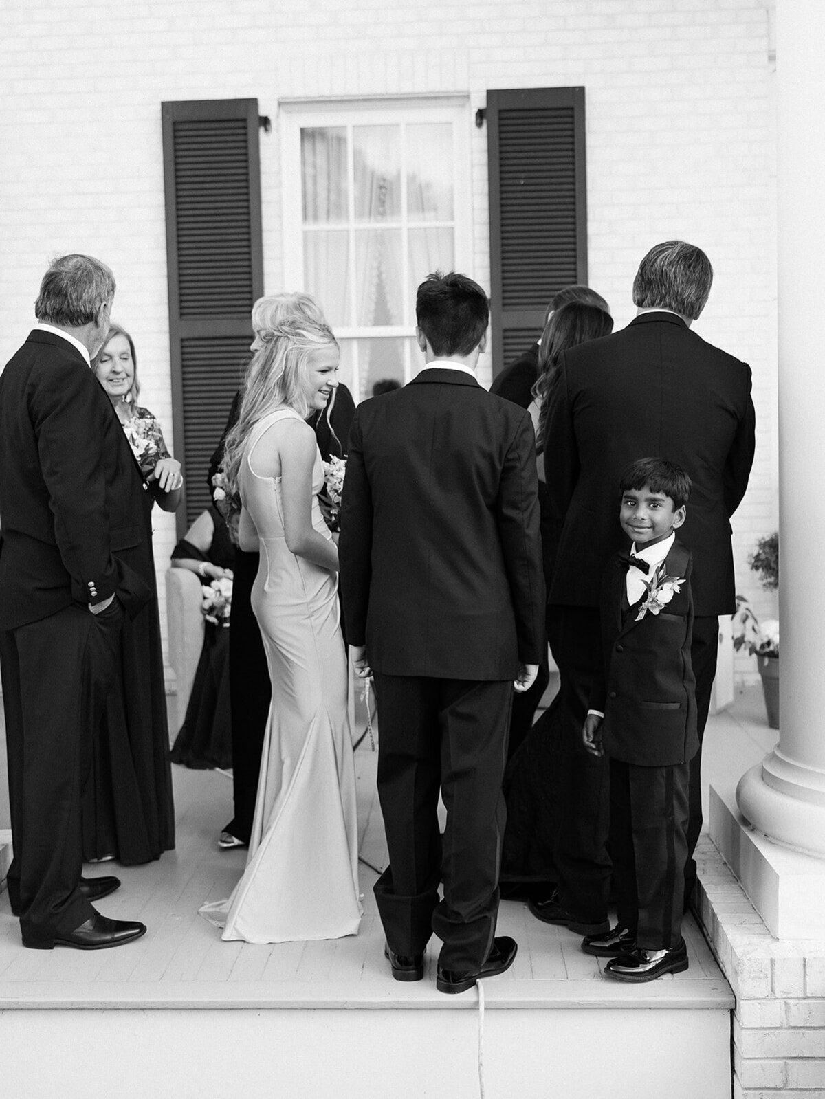 Brayden & Savannah Wedding 0524
