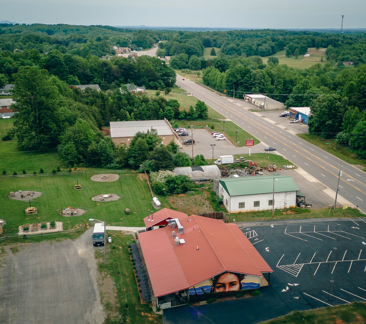 DJI_20240513192244_0039_D