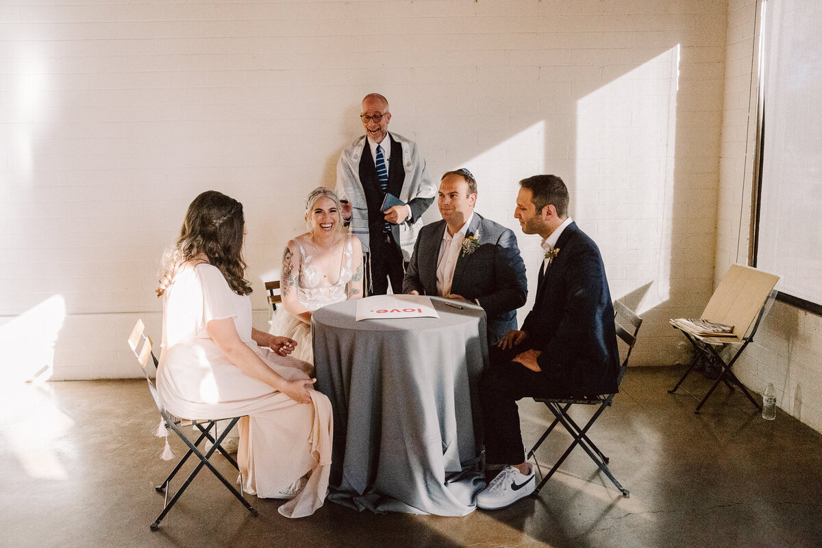 caitlin_audrey_photography (319 of 881)