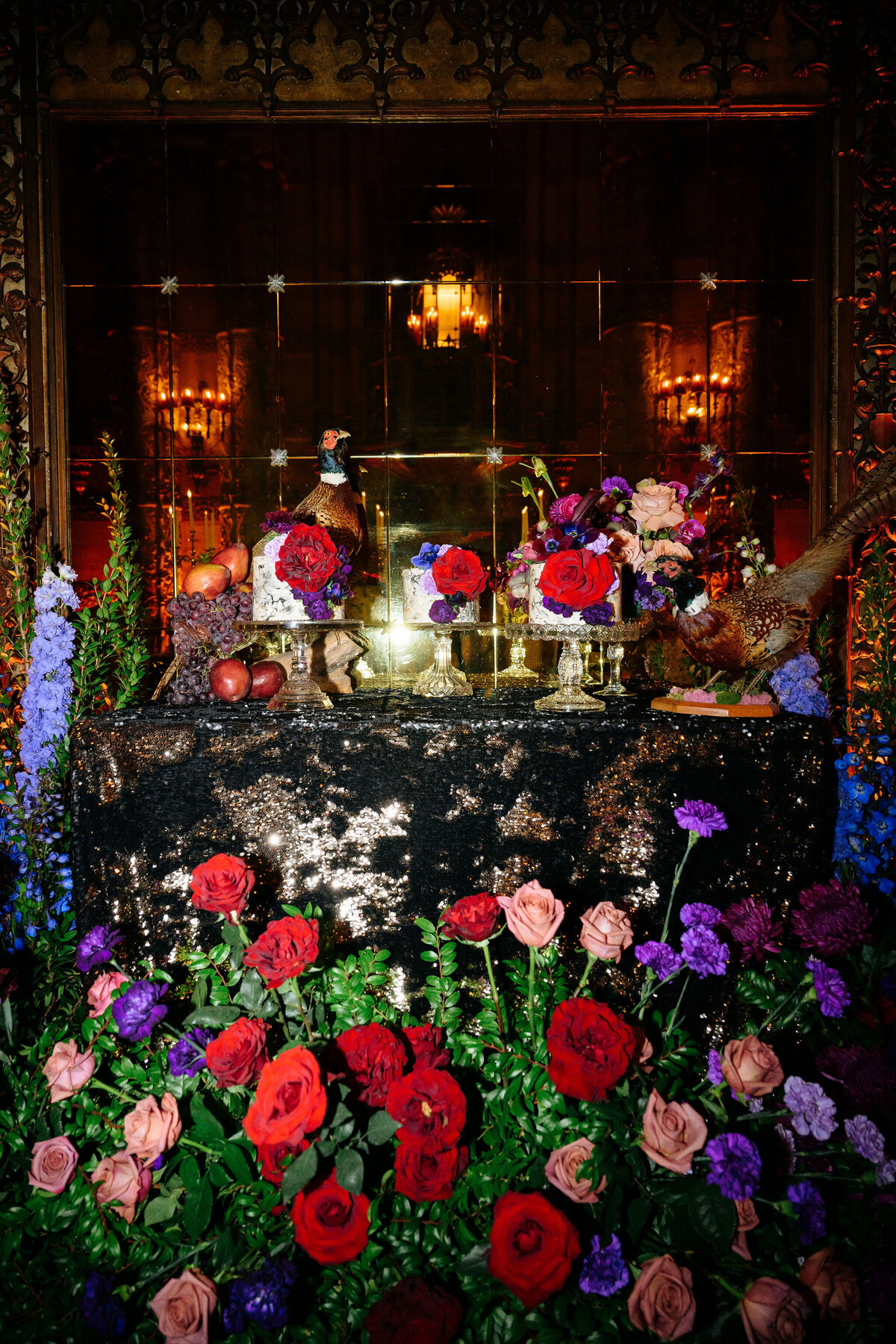 united-theater-los-angeles-art-and-soul-events-044