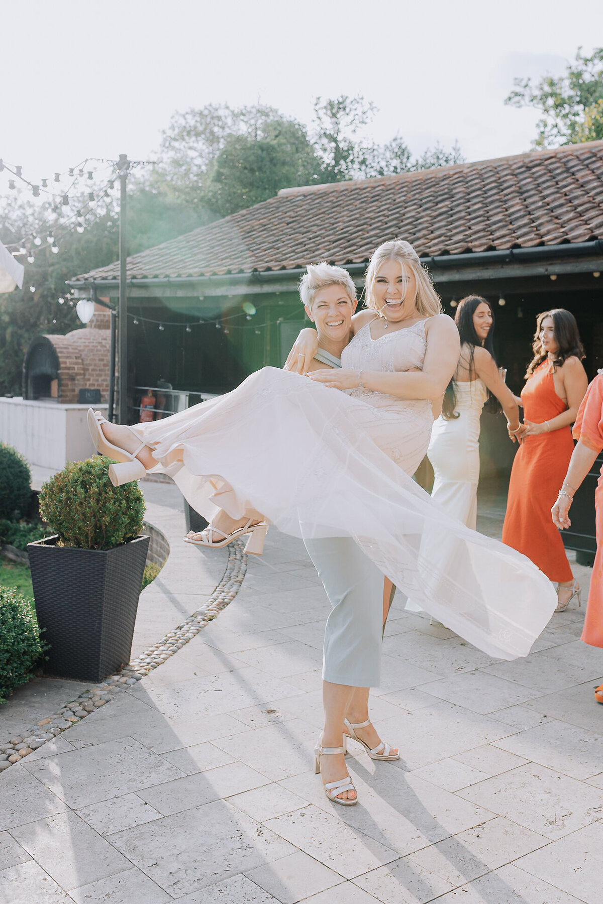 SouthwoodHallWedding-58