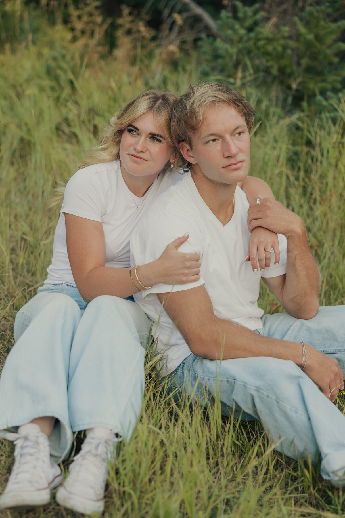 elliehofphotography--a+b-56