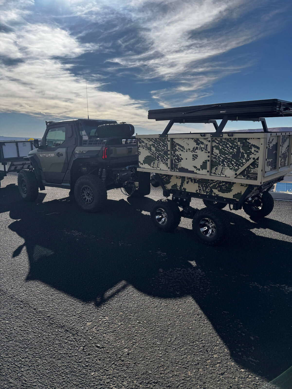 highcountry-unlimited-28