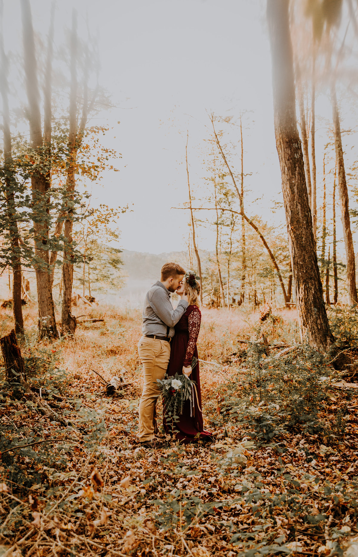 central-pennsylvania-fall-engagement26
