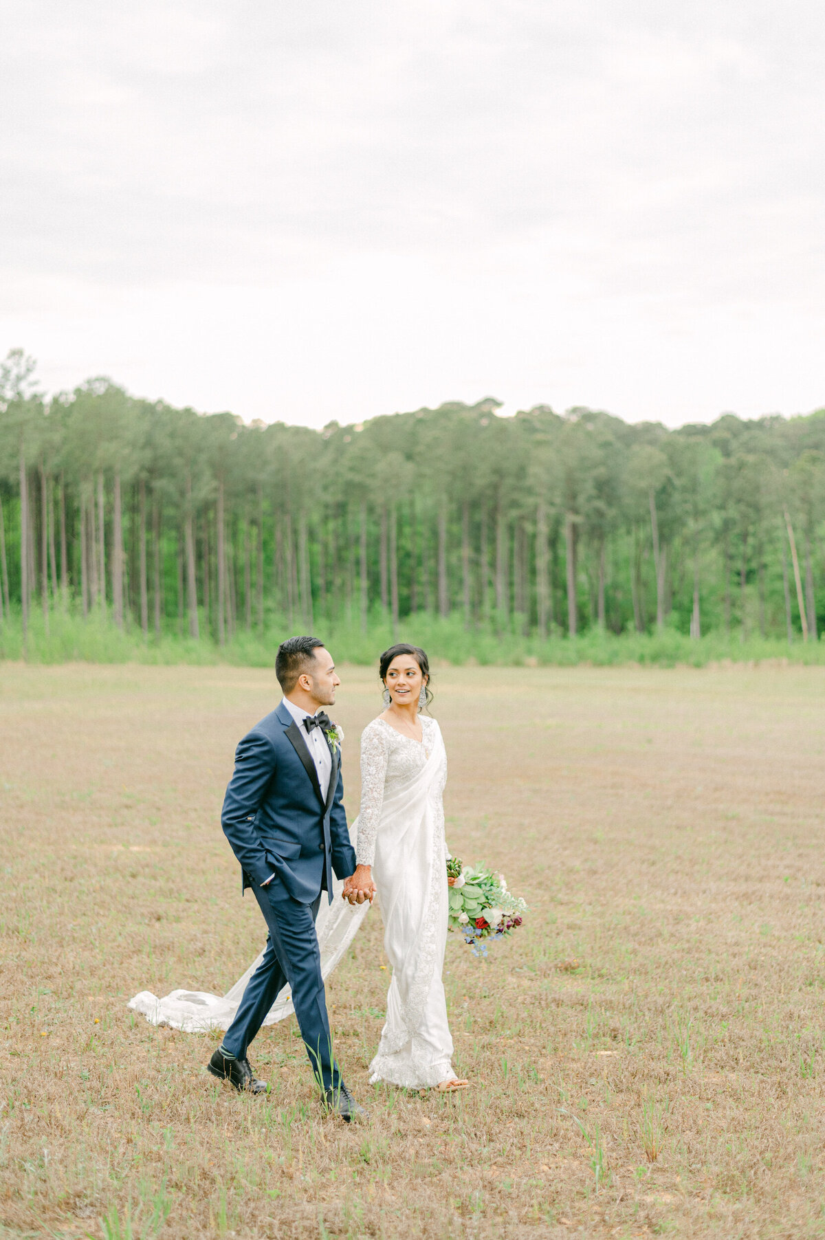 Southeast-Asian-wedding-Charlotte-NC-wedding-photographer68
