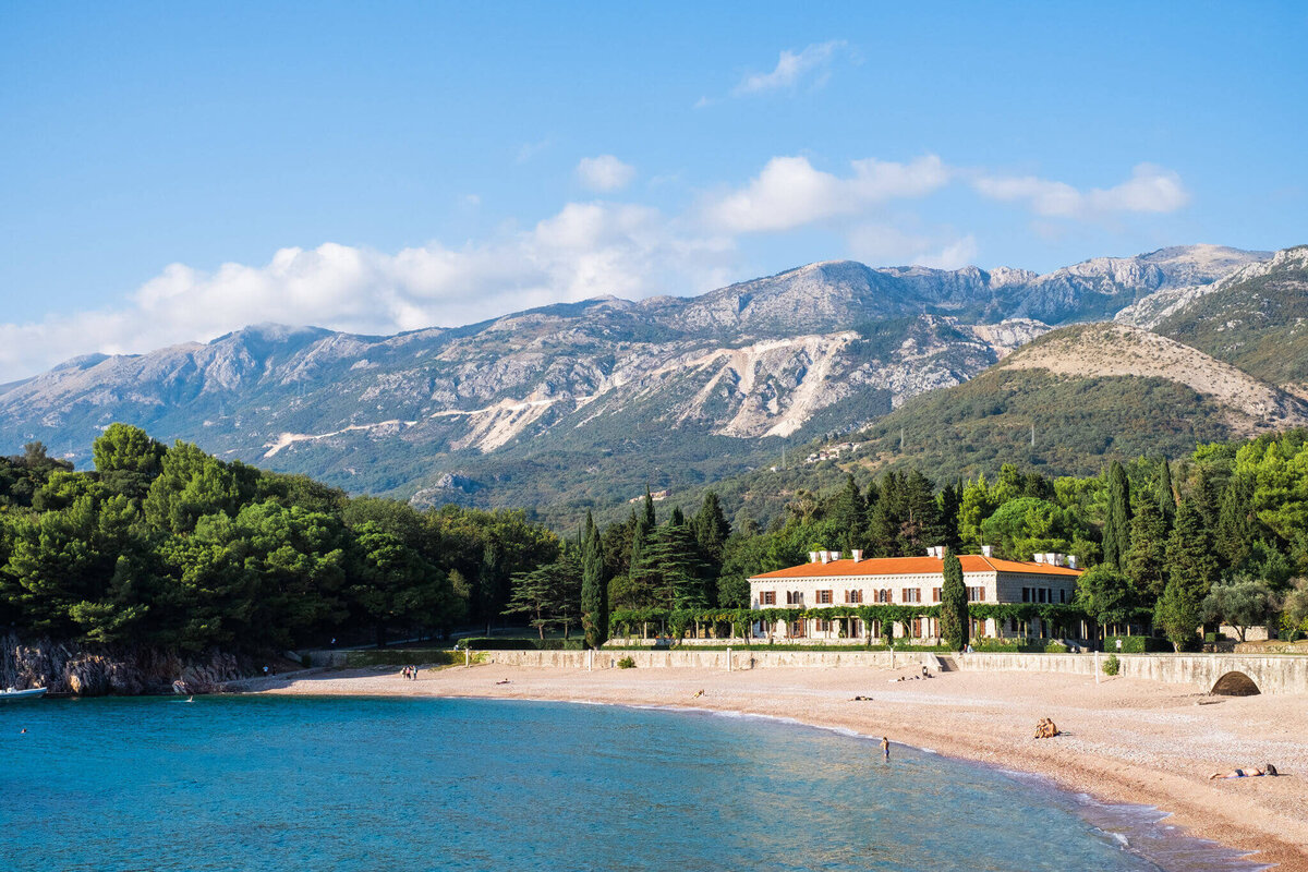 Aman-Sveti-Stefan-Luxury-Event-Planner-Weddings-by-Splendida-Weddings