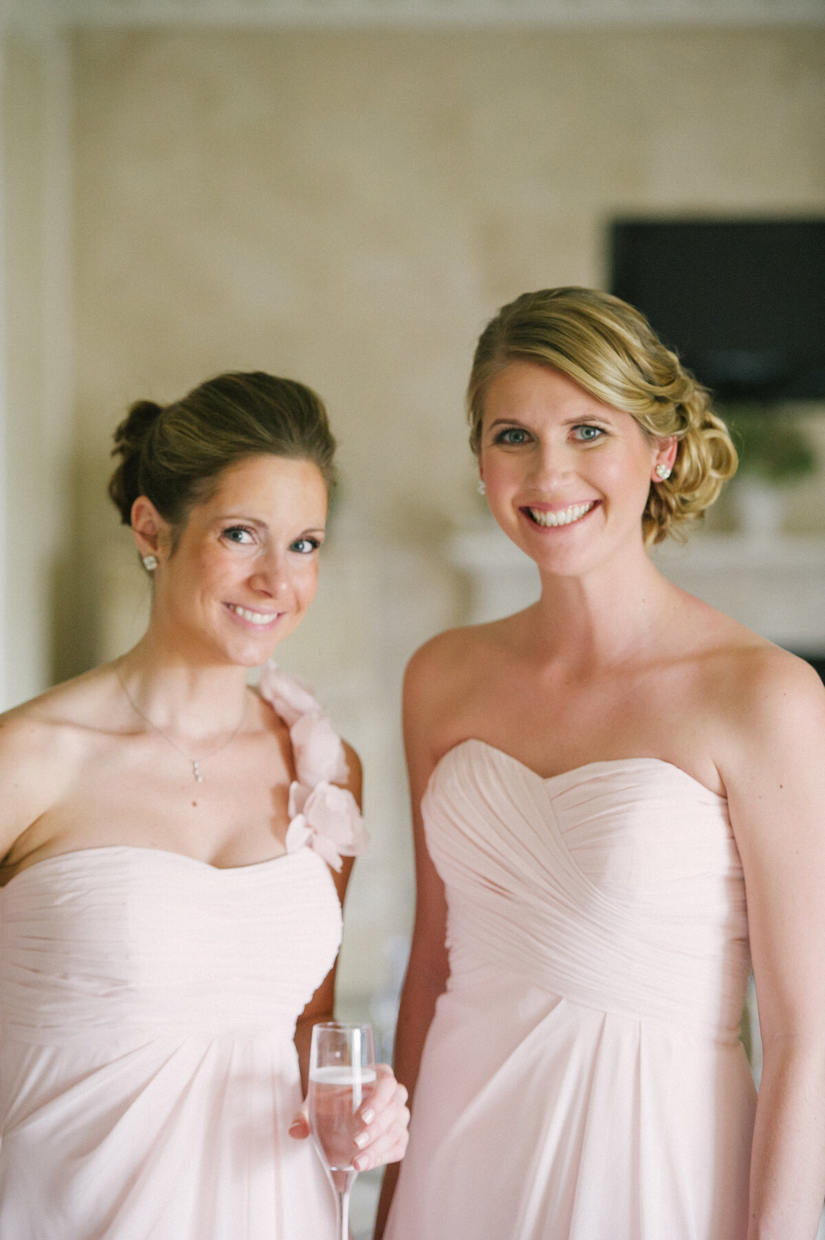 jessica_Morrisy_Photo_kommer015