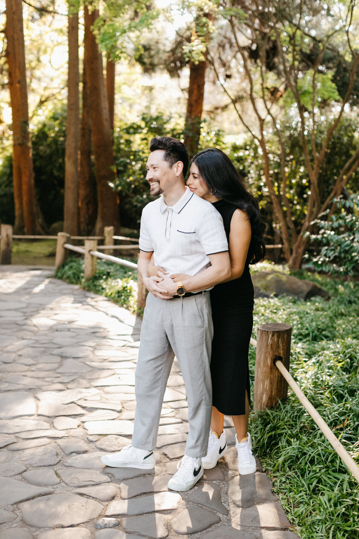 4.1.24_maria_justin_engaged_melissaatle-10