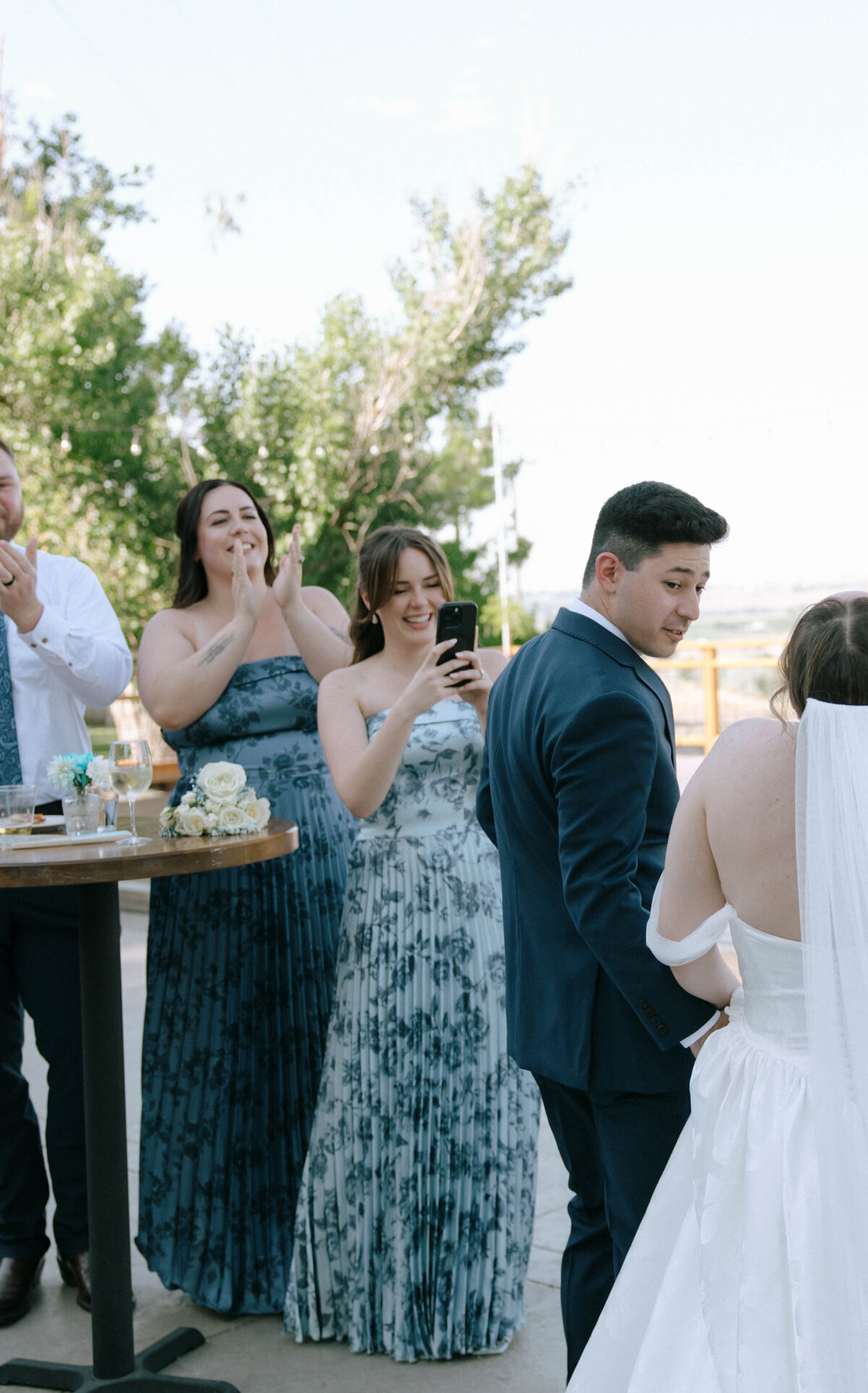 fox-canyon-vineyards-marsing-idaho-wedding-krysta-timmons-photography-reception-27