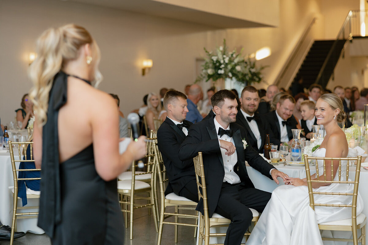 loui_photography_eloise_wisconsin_summer_wedding_alivia_brady-34