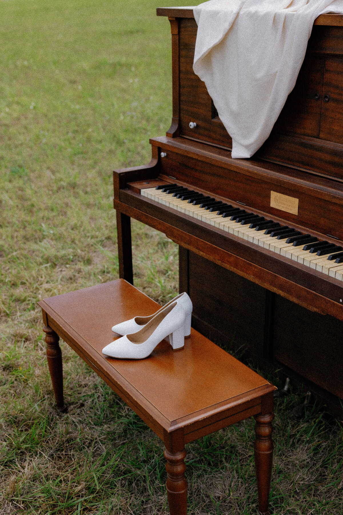 colorado-wedding-photographer-39