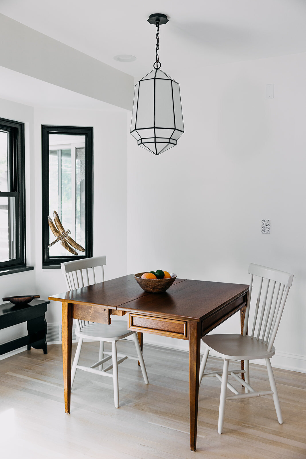 shelby-dubin-KENDALL-DESIGN-BUILD4