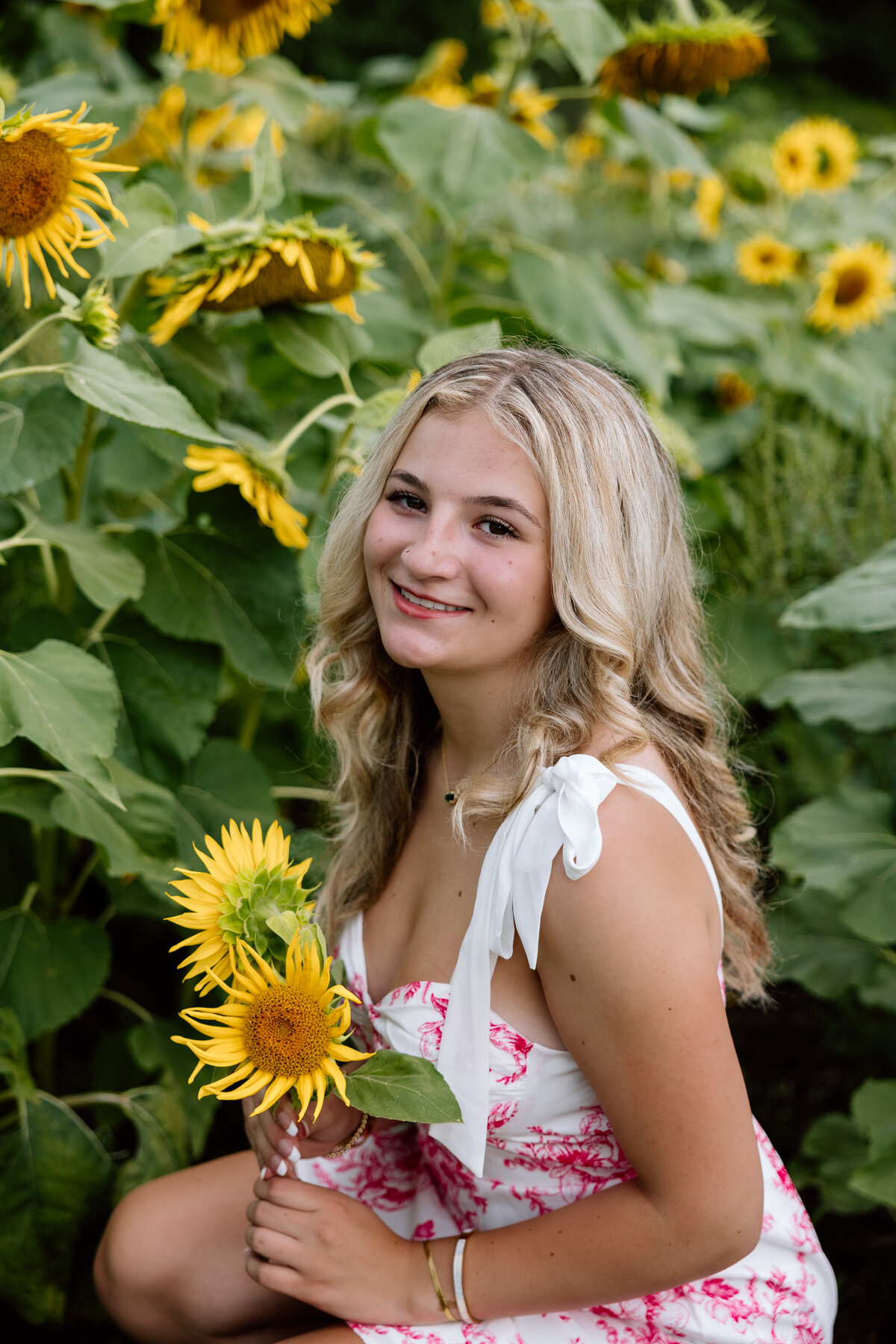 GraceKayPhotos-4900
