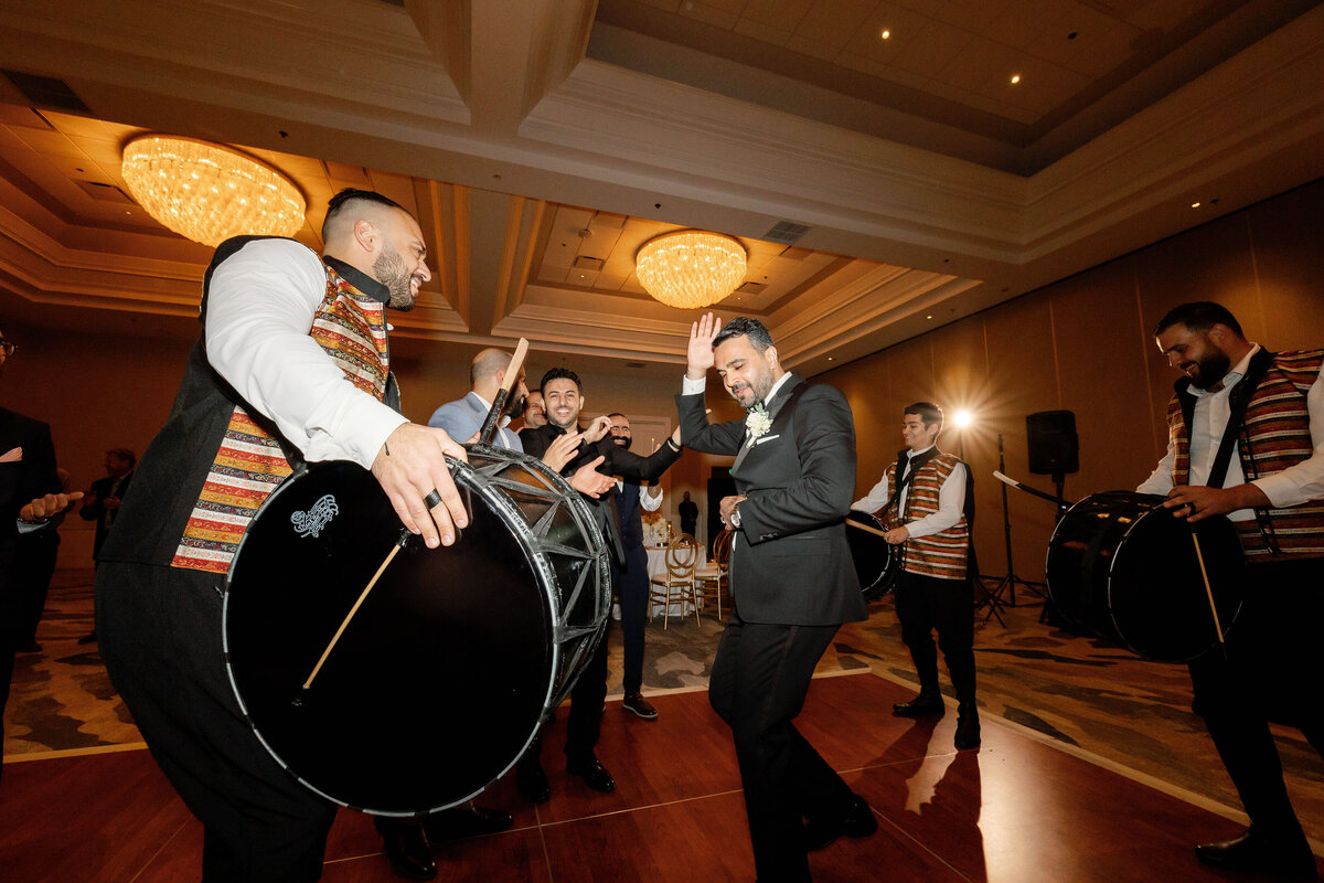 nicoleandphoto-na-sheraton-sandiego-sp-131