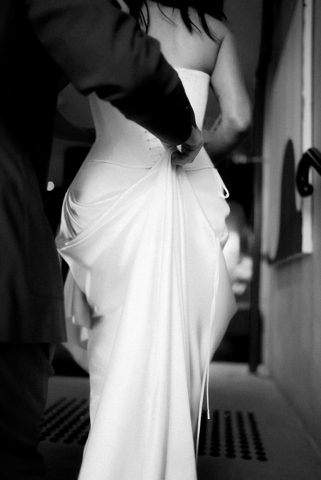 Ruby&Henry_Glasshaus-574_websize