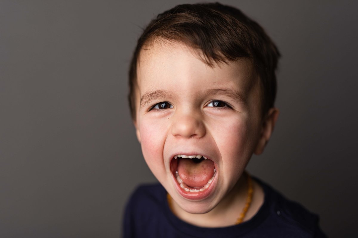 2020.01_SchoolPortraitSample-67