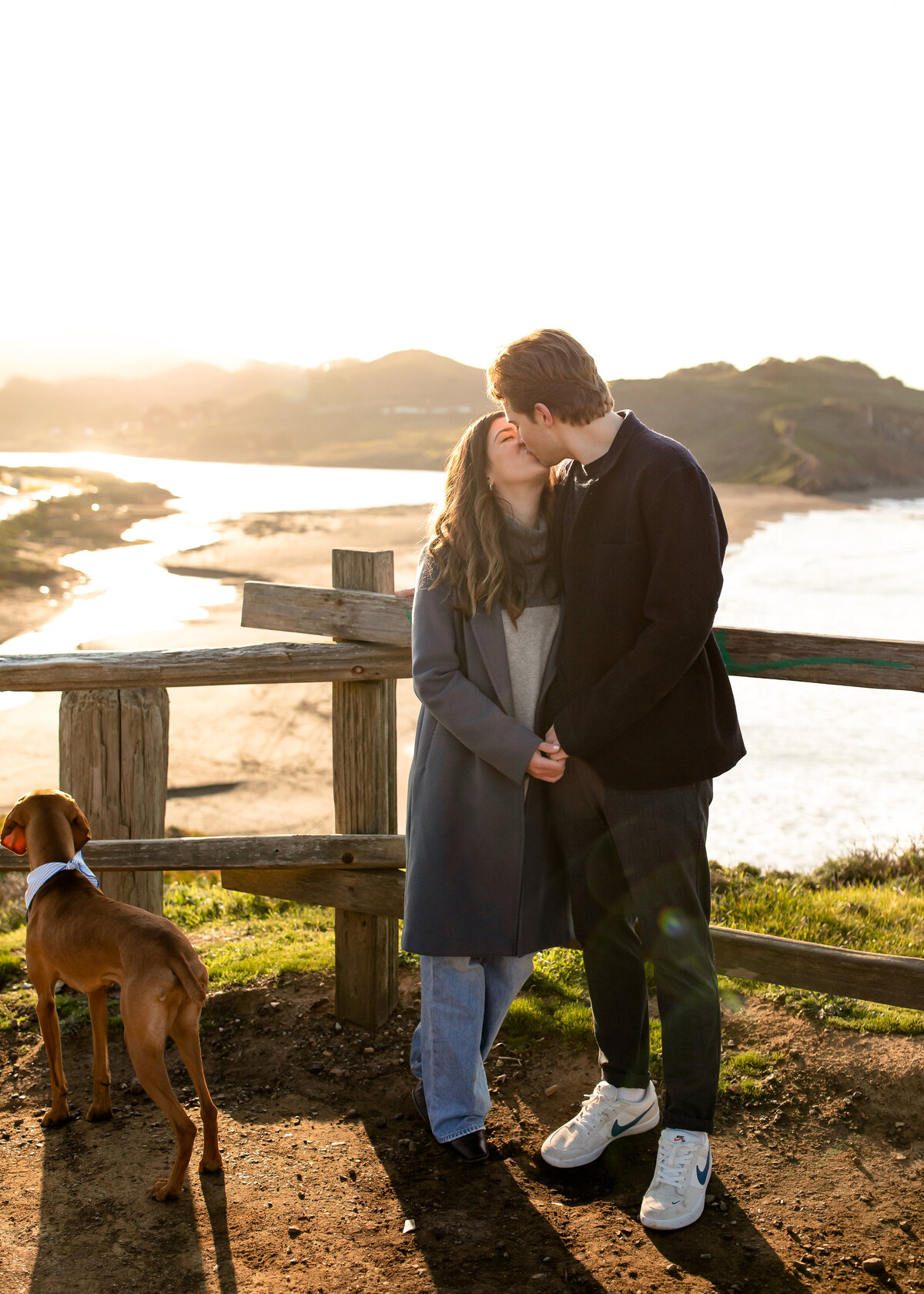 03252023_MaryBeth+AlekEngagements_RodeoBeachCA_AnjaJensenPhotography-160