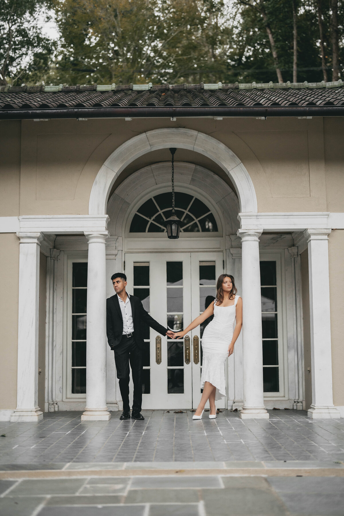 Mallory_engagement_photography-39