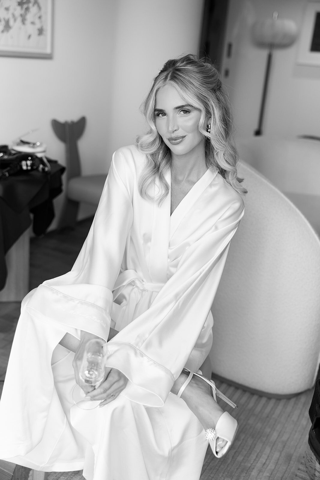 EM_highlights_067 1