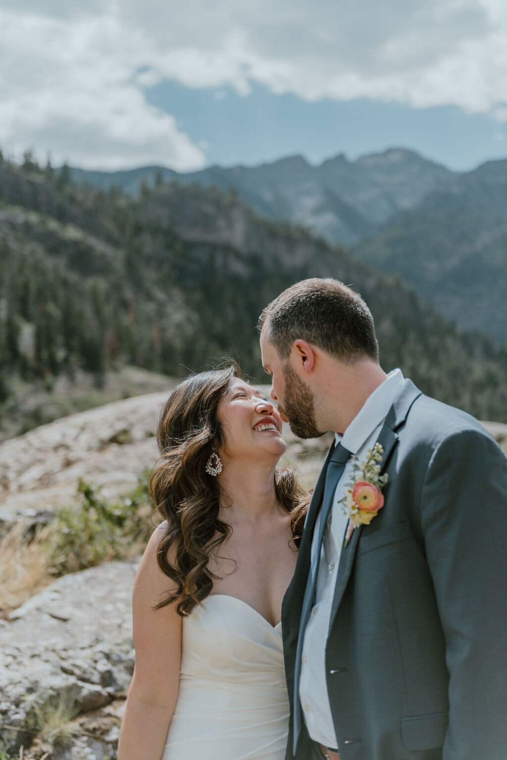 July2024.JanelleandAndy.AubreyBethPhotography-272