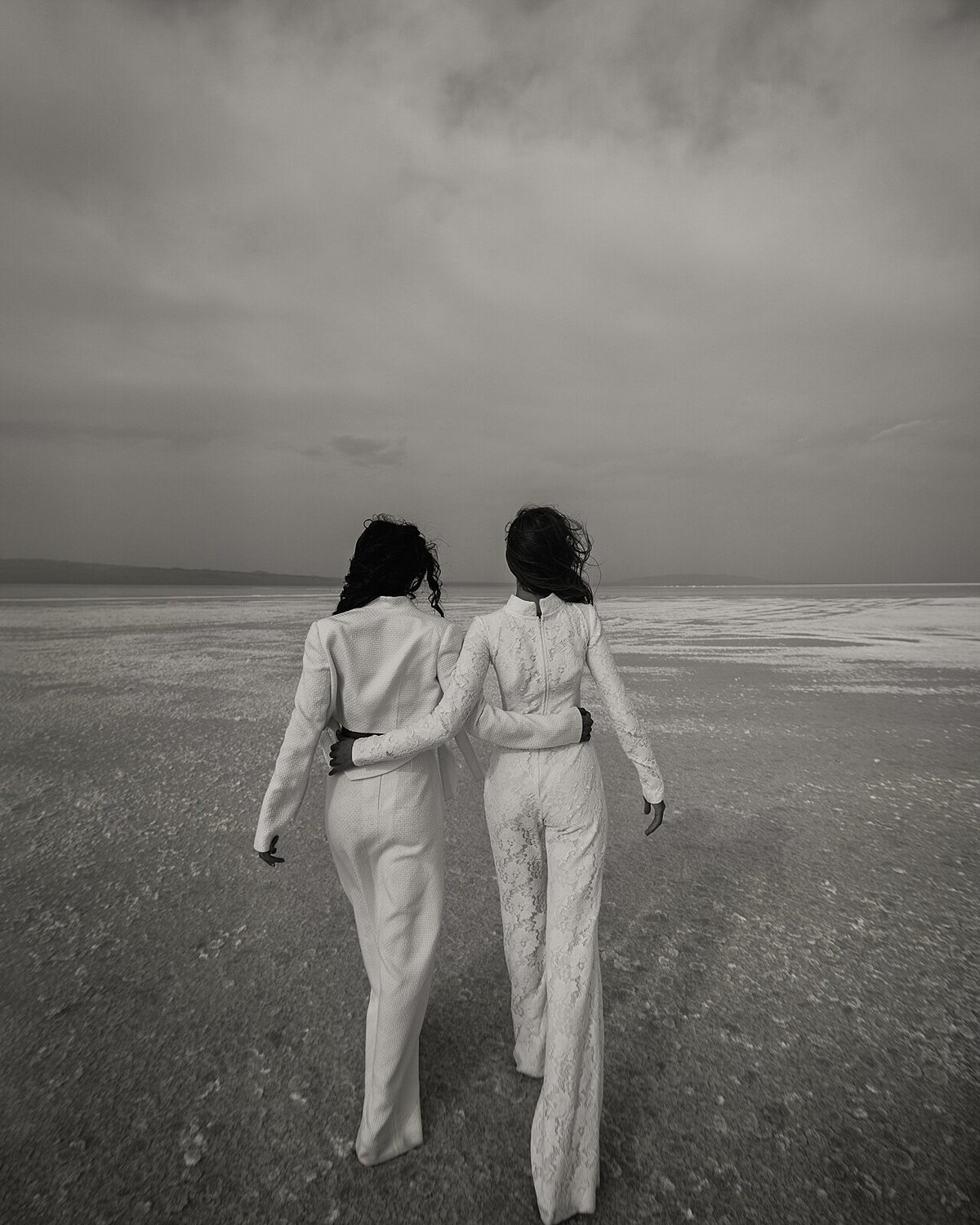 Slow Folk by Northfolk_0098