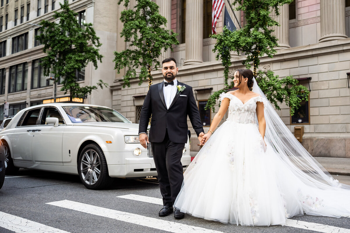 emma-cleary-new-york-nyc-wedding-photographer-videographer-venue-gotham-hall-12