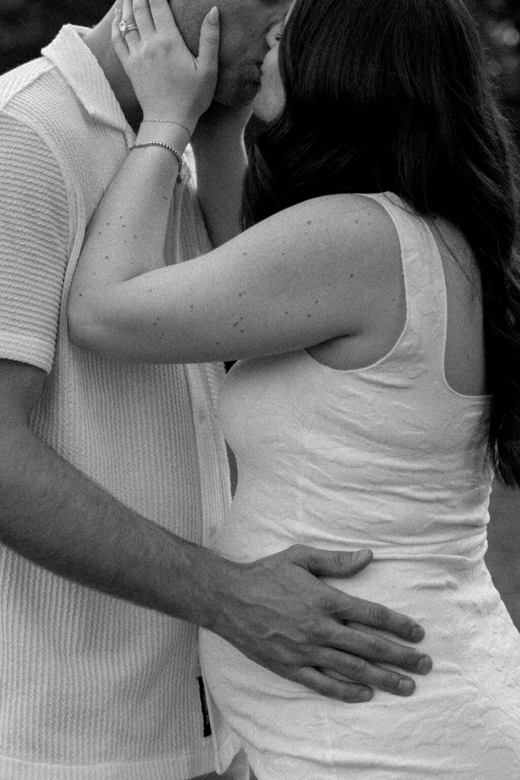 Madison&LukeMaternity-179